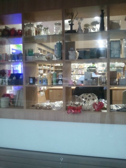 [부산-서면] 천연쟁이들 주목! 아로마 테라피 재료상