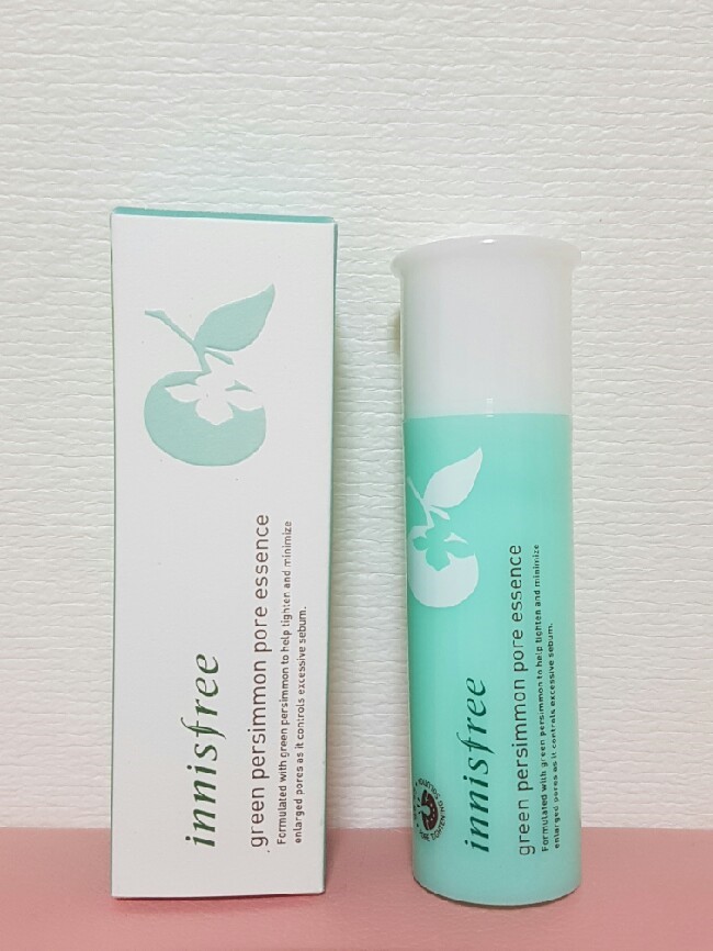 이니스프리 세일 지름