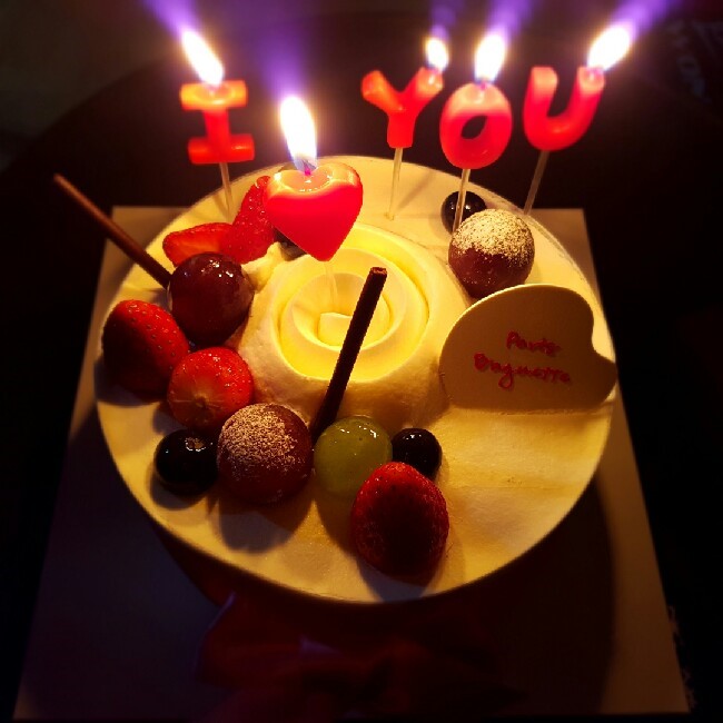 엄마 생일 선물 추천