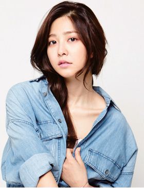 내딸금사월 오혜상/ 박세영 메이크업 화장 공부